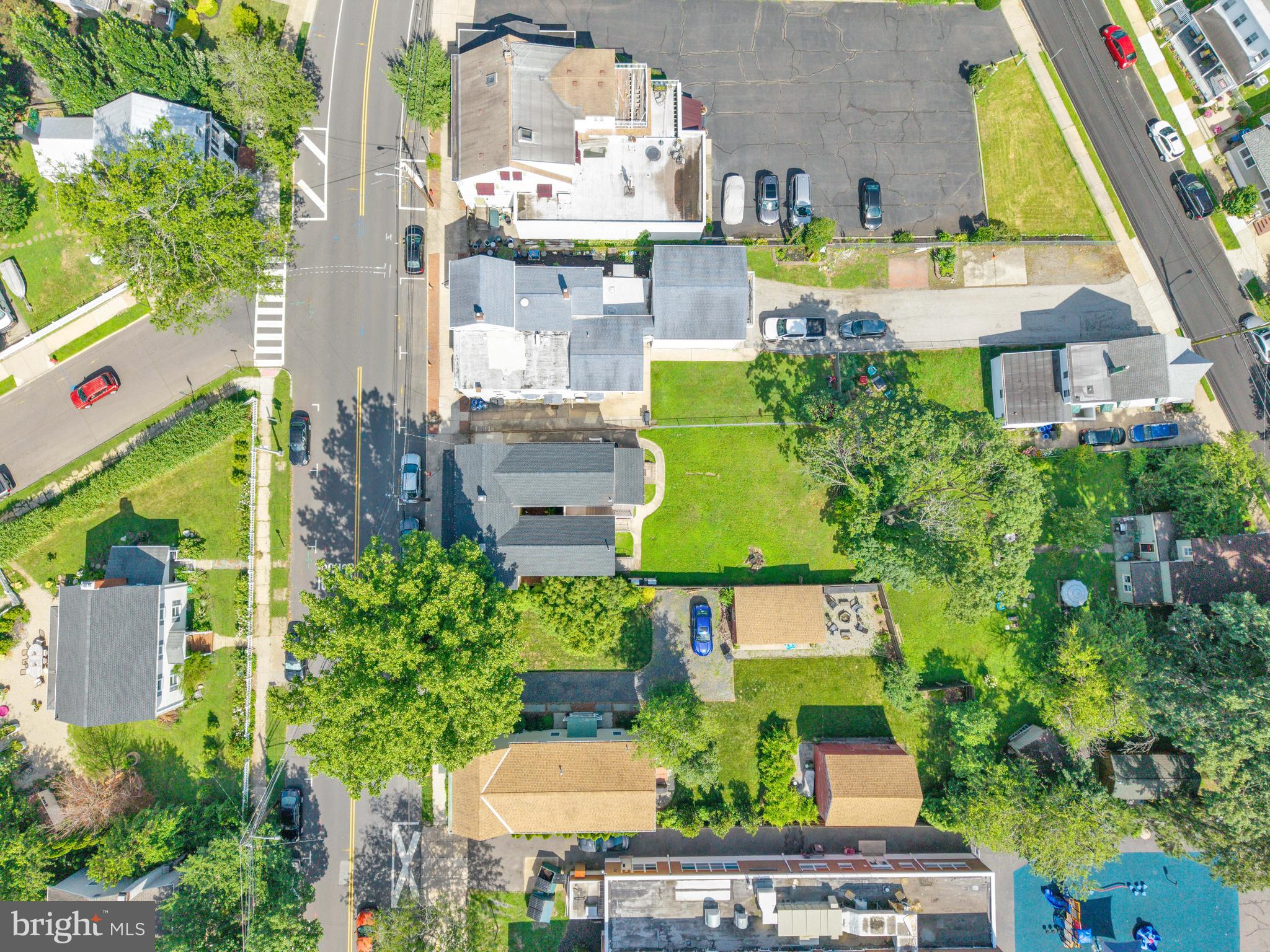 110--114 CROSSWICKS ST #112