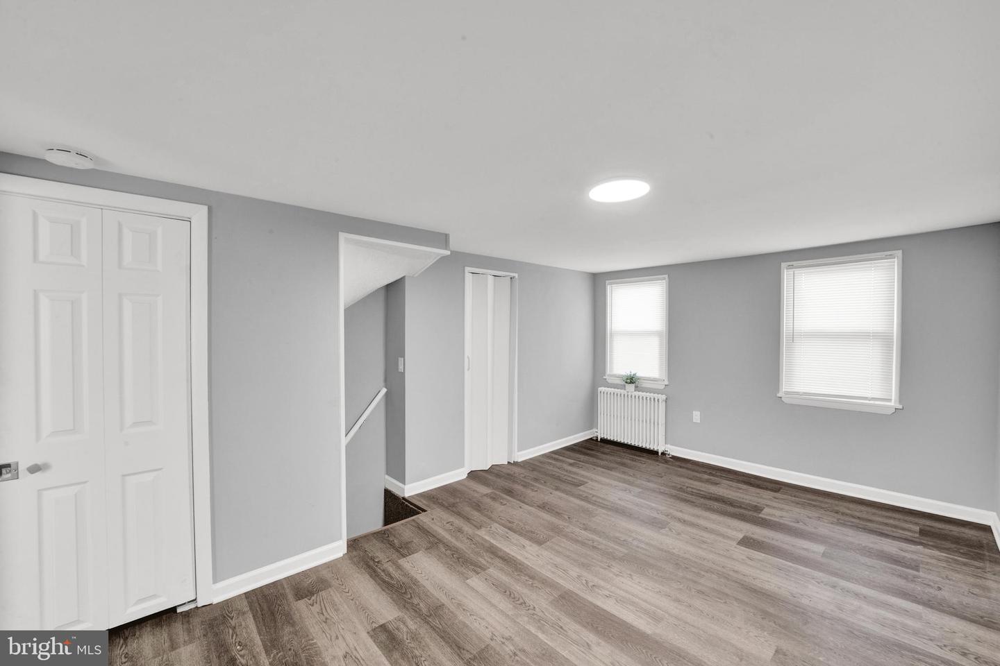 110--114 CROSSWICKS ST #112