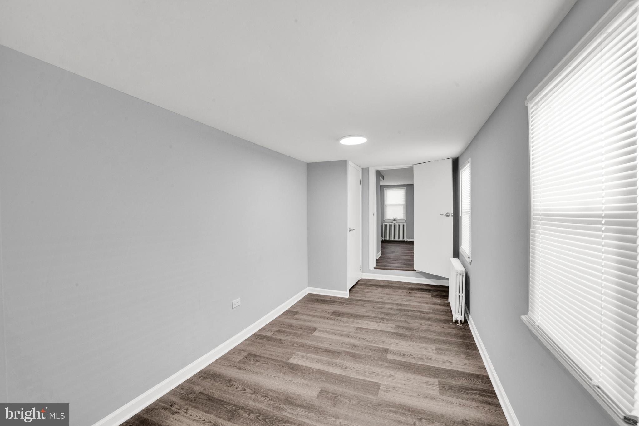 110--114 CROSSWICKS ST #112
