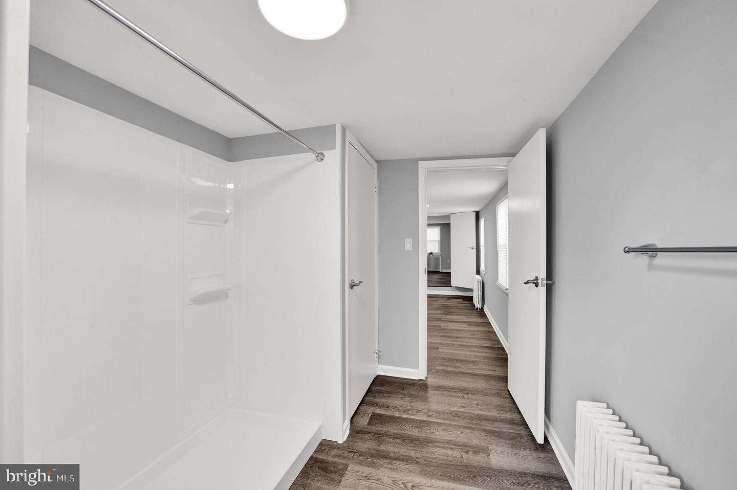 110--114 CROSSWICKS ST #112