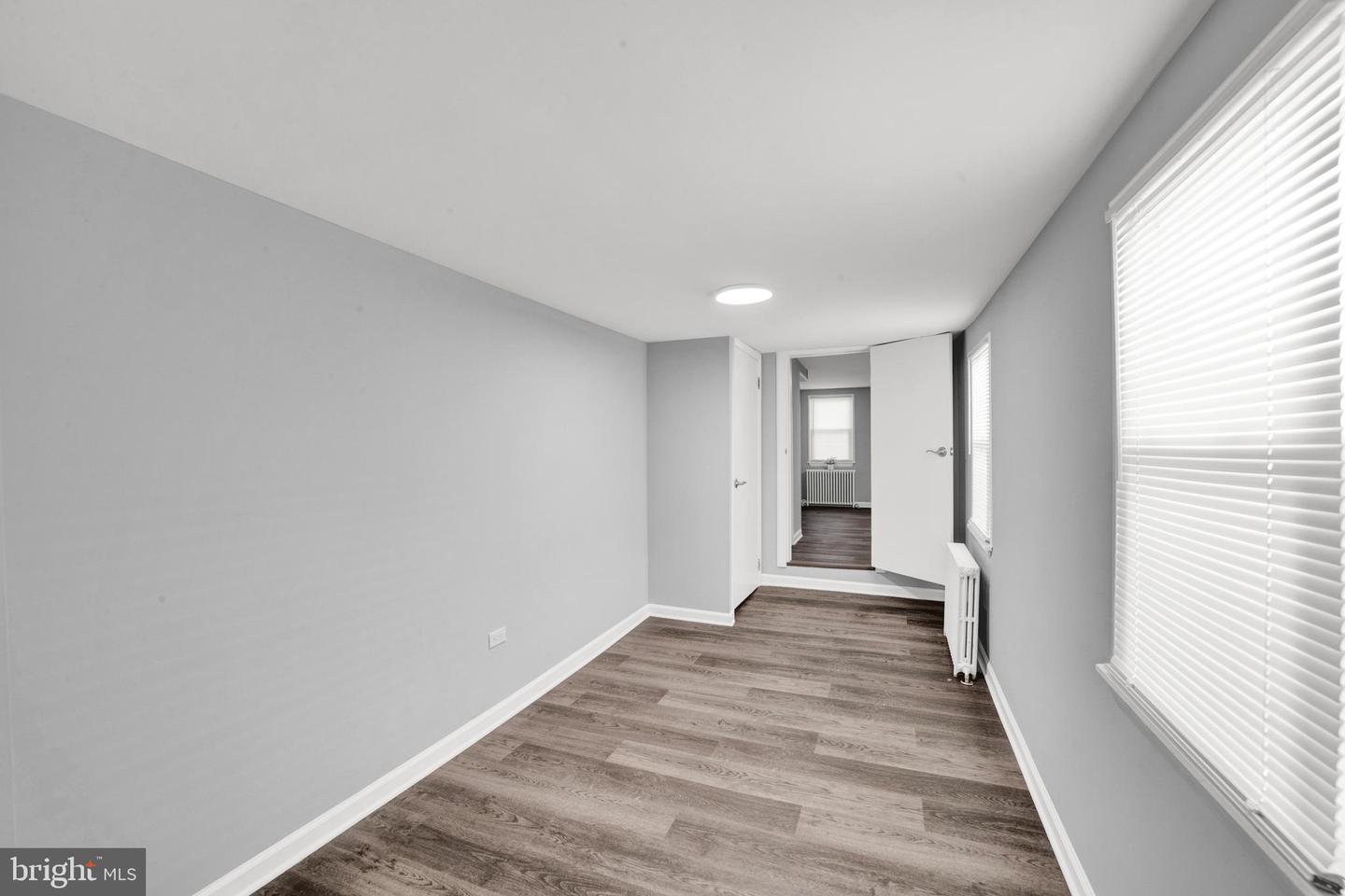 110--114 CROSSWICKS ST #112