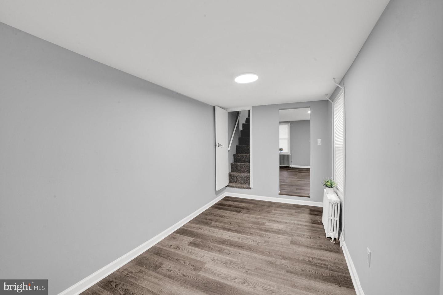 110--114 CROSSWICKS ST #112