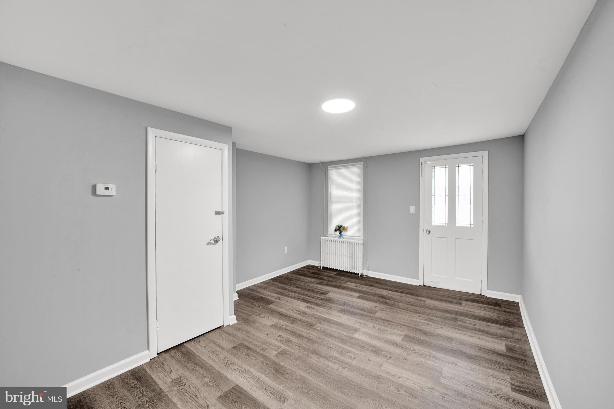 110--114 CROSSWICKS ST #112