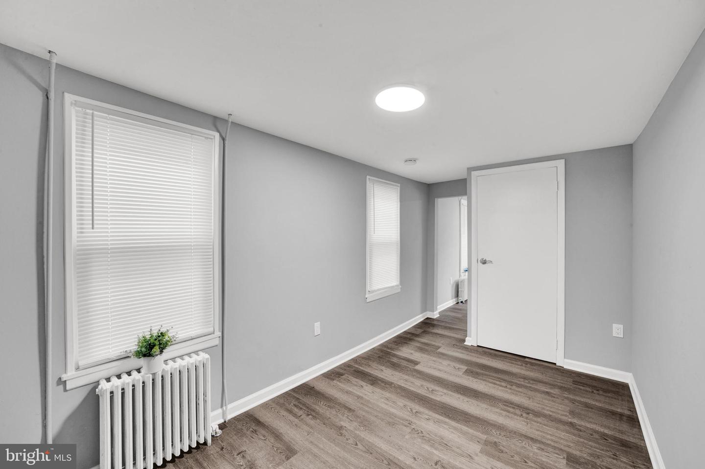 110--114 CROSSWICKS ST #112