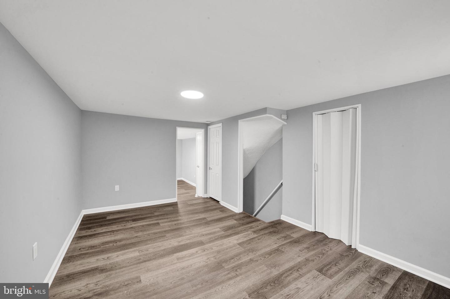 110--114 CROSSWICKS ST #112