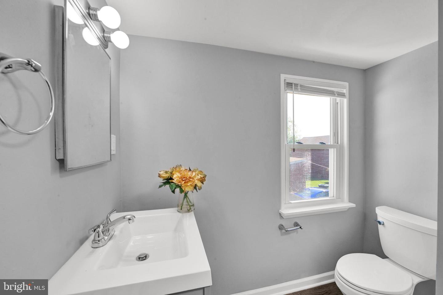 110--114 CROSSWICKS ST #112