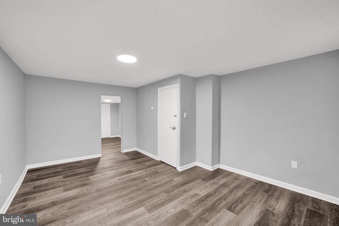 110--114 CROSSWICKS ST #112