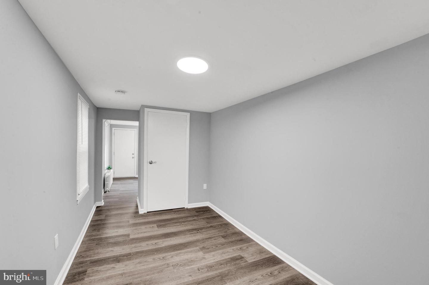 110--114 CROSSWICKS ST #112