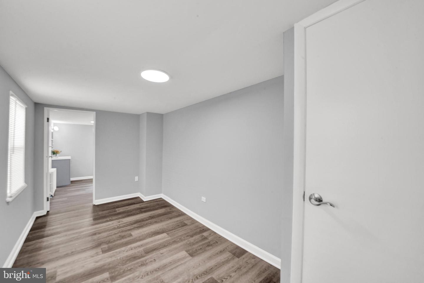 110--114 CROSSWICKS ST #112