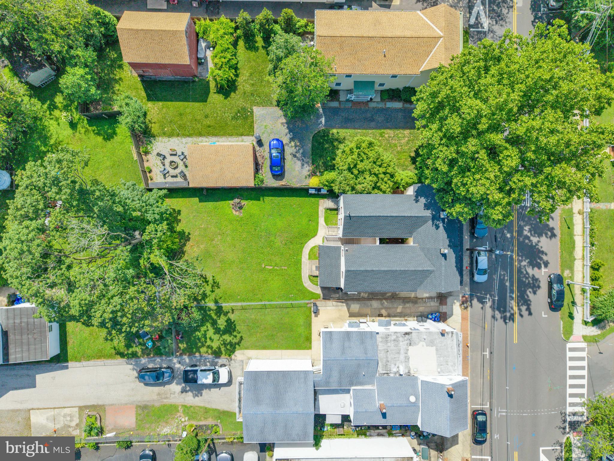 110--114 CROSSWICKS ST #114A