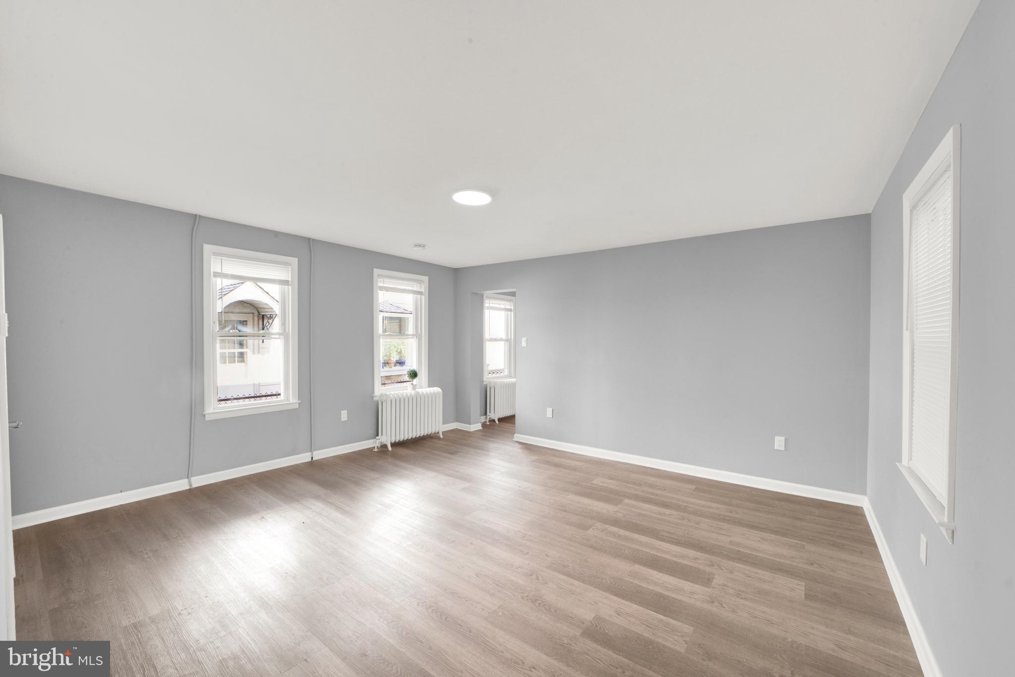 110--114 CROSSWICKS ST #114A