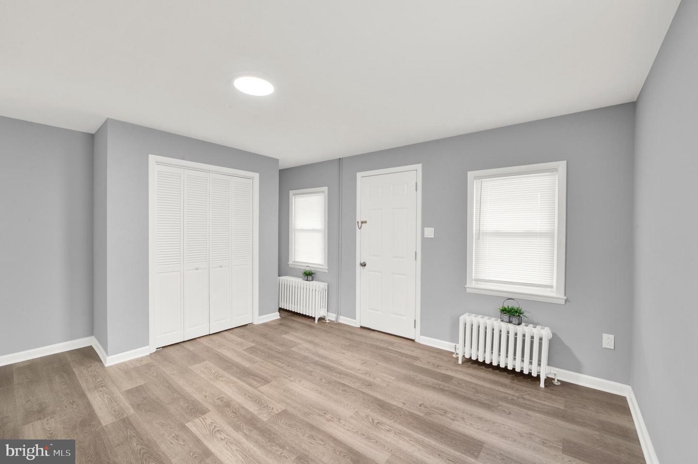 110--114 CROSSWICKS ST #114A