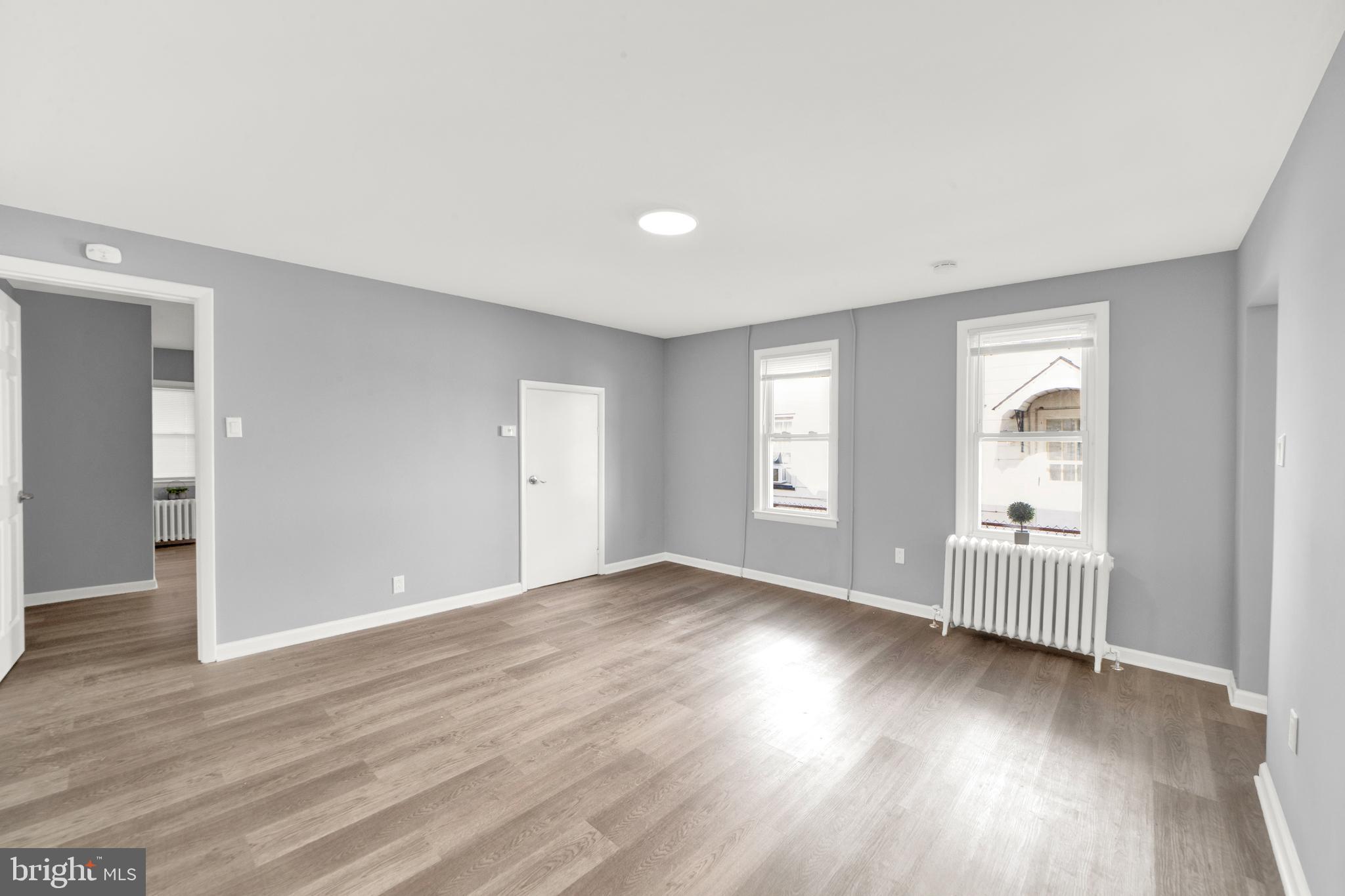 110--114 CROSSWICKS ST #114A