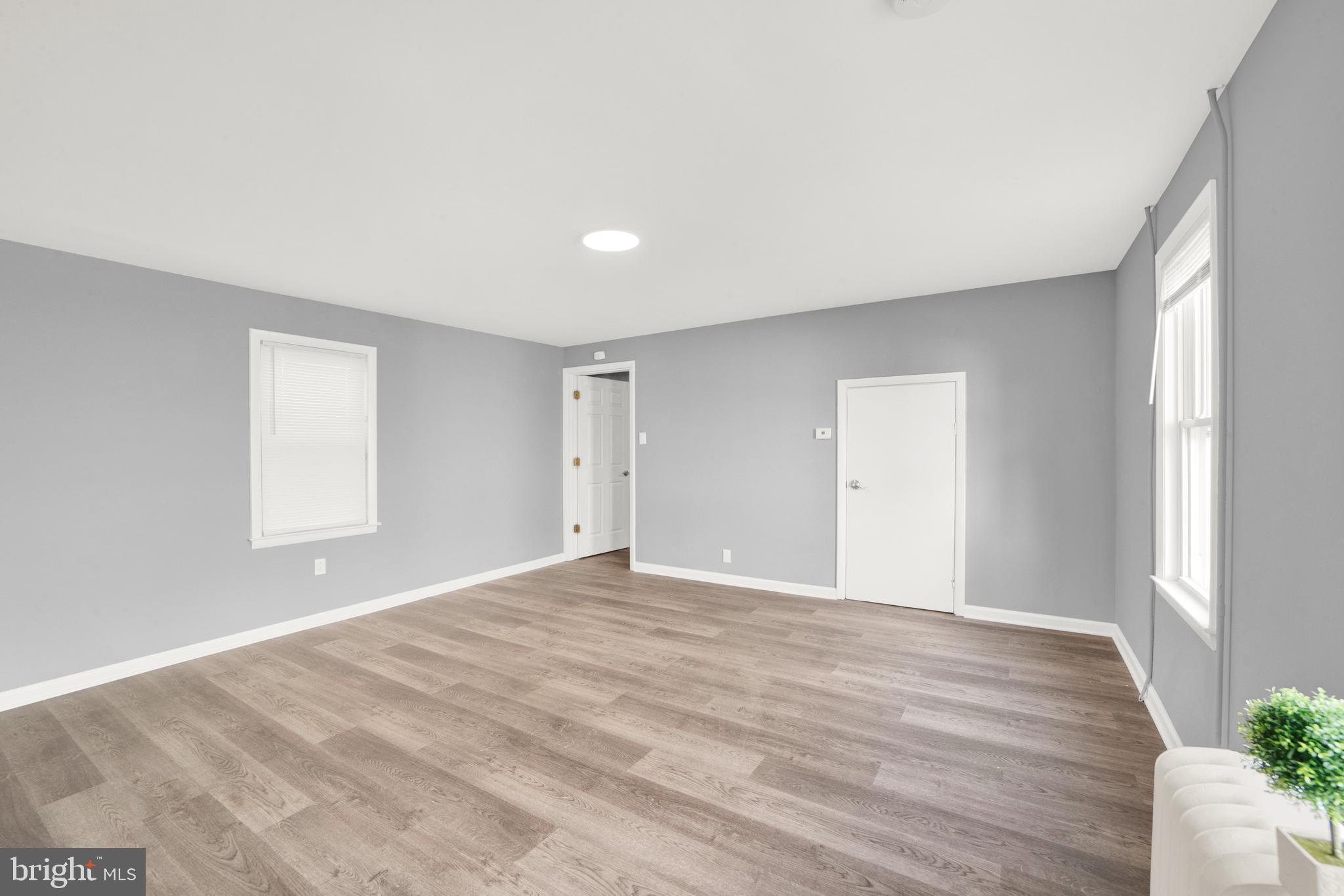 110--114 CROSSWICKS ST #114A