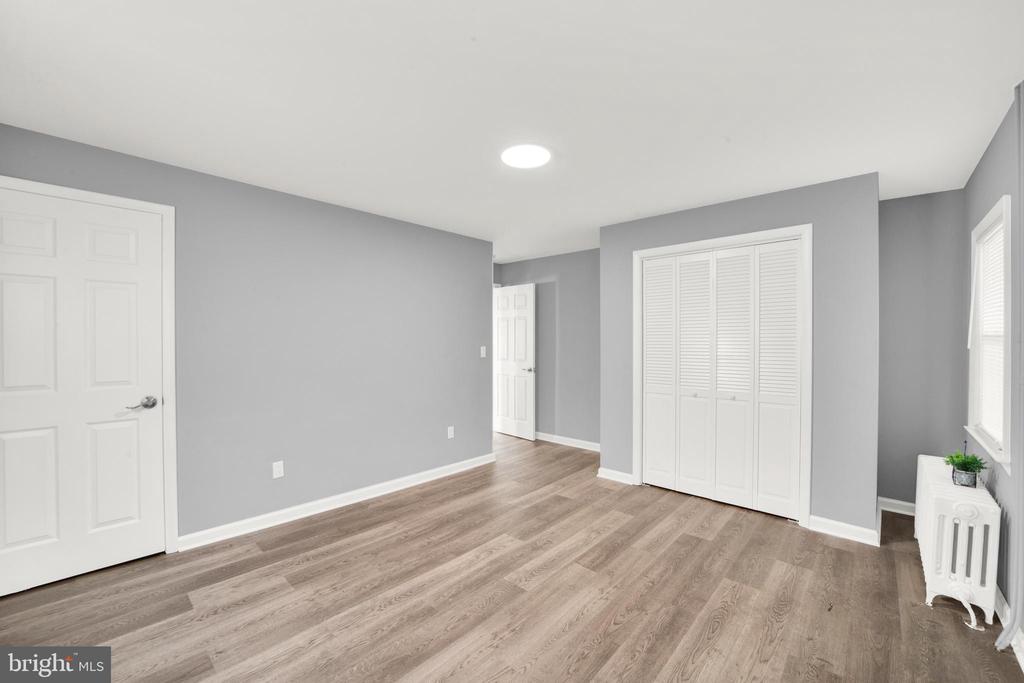 110--114 CROSSWICKS ST #114A