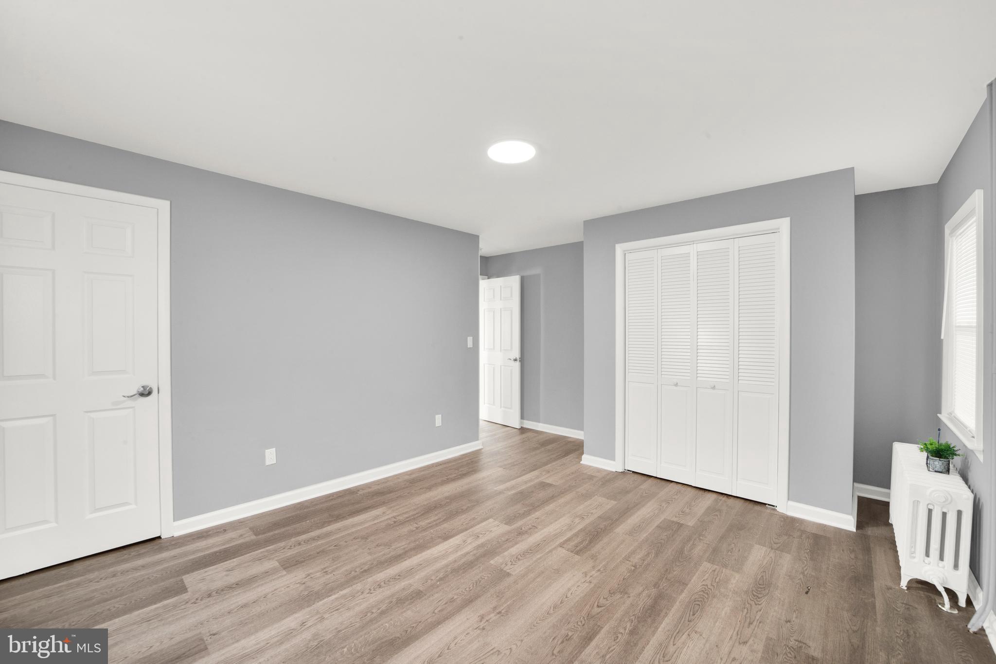 110--114 CROSSWICKS ST #114A