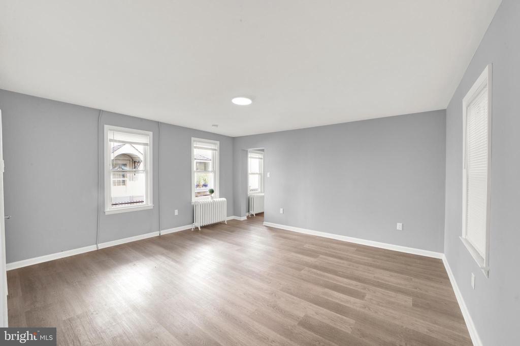 110--114 CROSSWICKS ST #114A