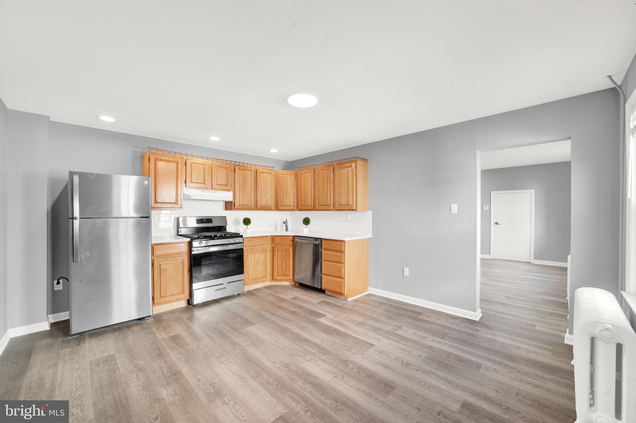 110--114 CROSSWICKS ST #114A