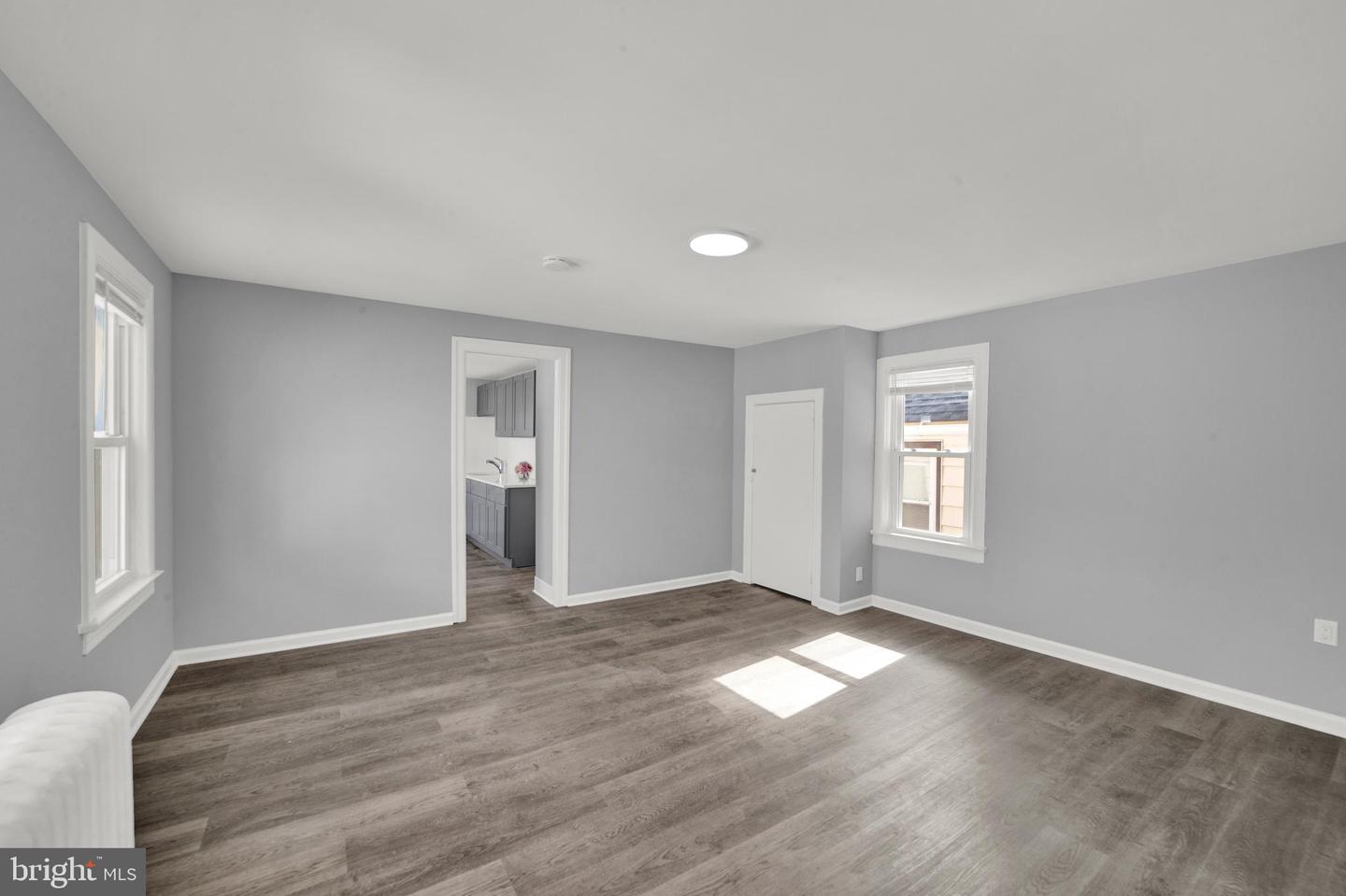 110--114 CROSSWICKS ST #114B