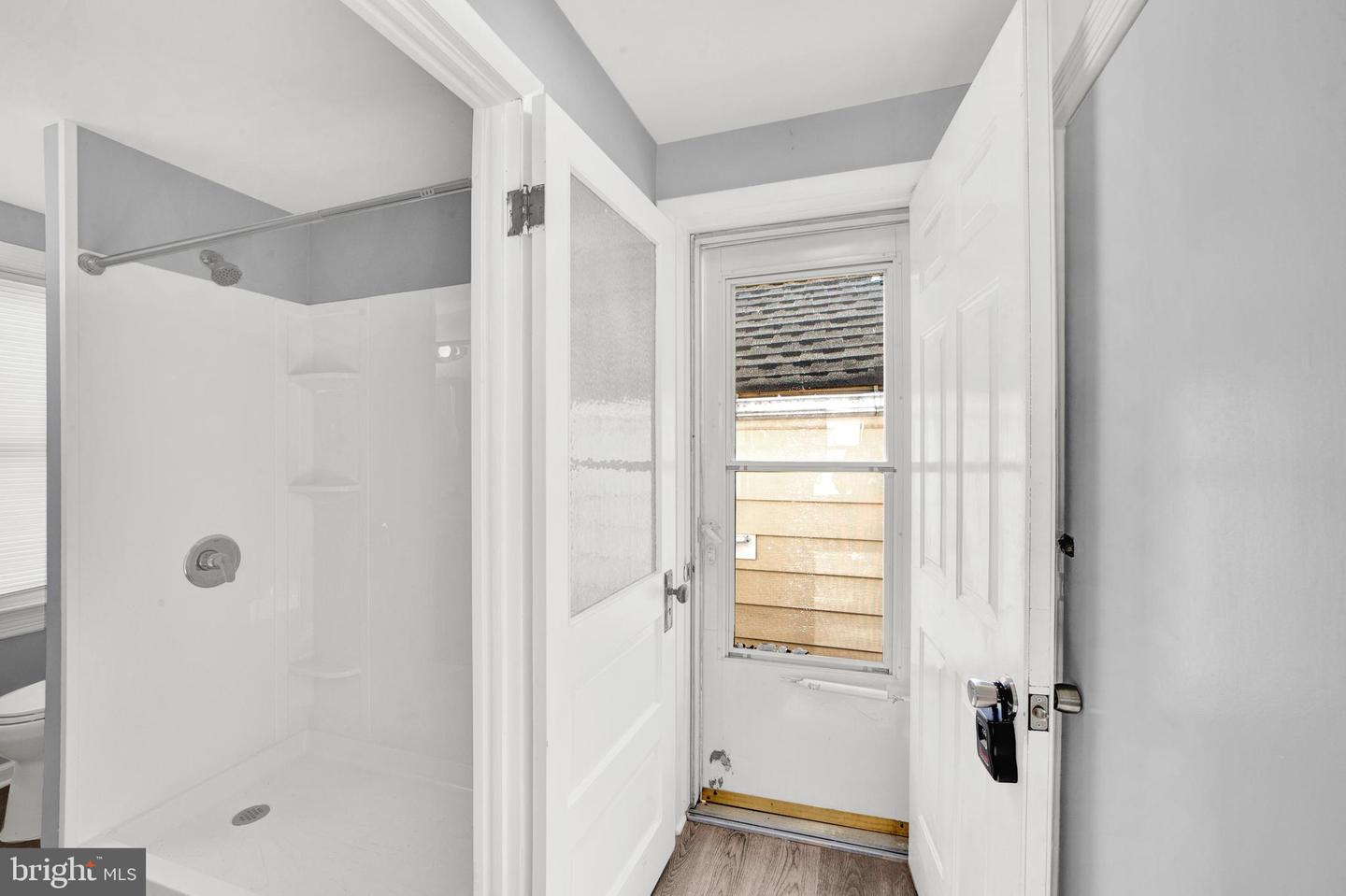 110--114 CROSSWICKS ST #114B