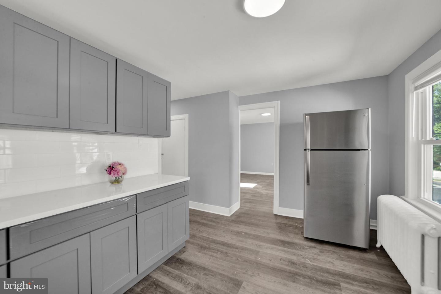 110--114 CROSSWICKS ST #114B