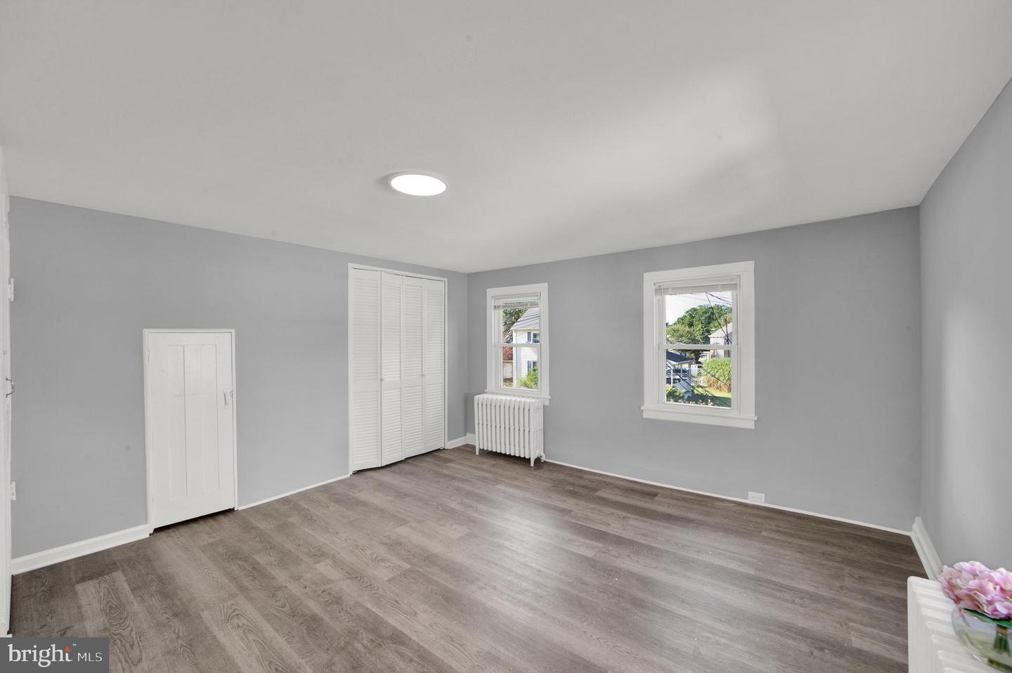 110--114 CROSSWICKS ST #114B