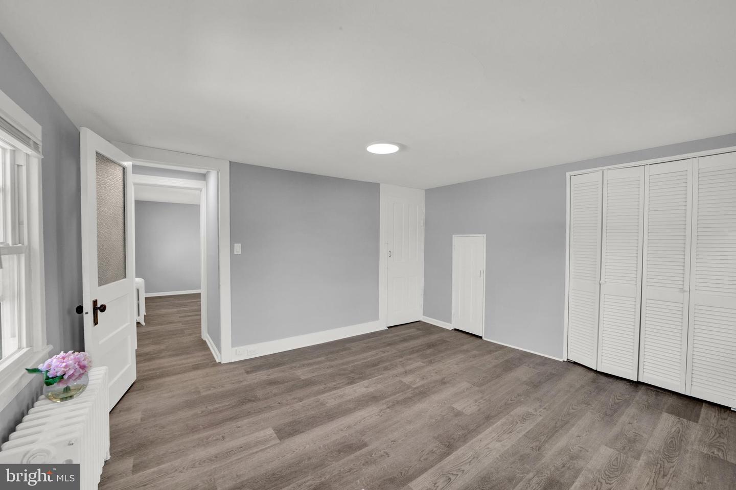 110--114 CROSSWICKS ST #114B
