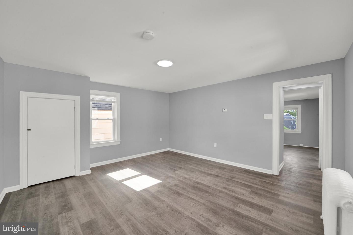 110--114 CROSSWICKS ST #114B