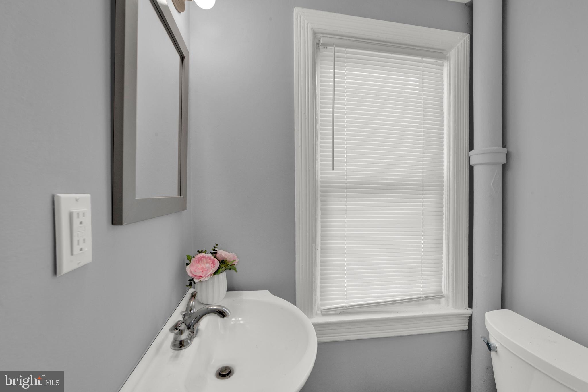 110--114 CROSSWICKS ST #114B