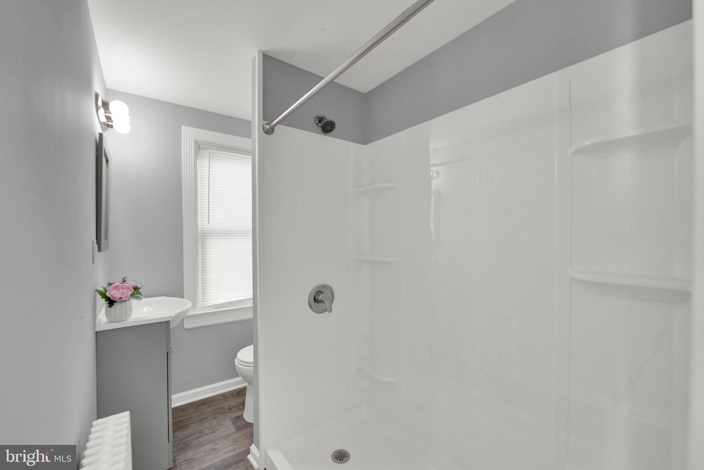 110--114 CROSSWICKS ST #114B