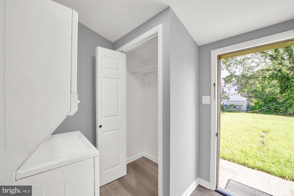 110 CROSSWICKS STREET Unit: 110