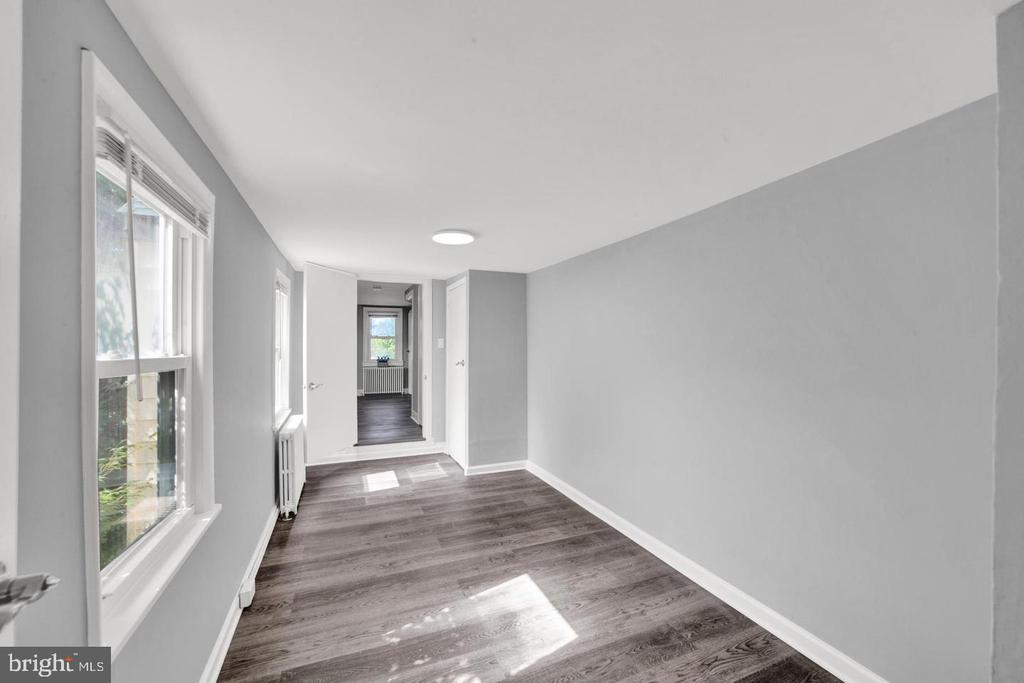 110 CROSSWICKS STREET Unit: 110