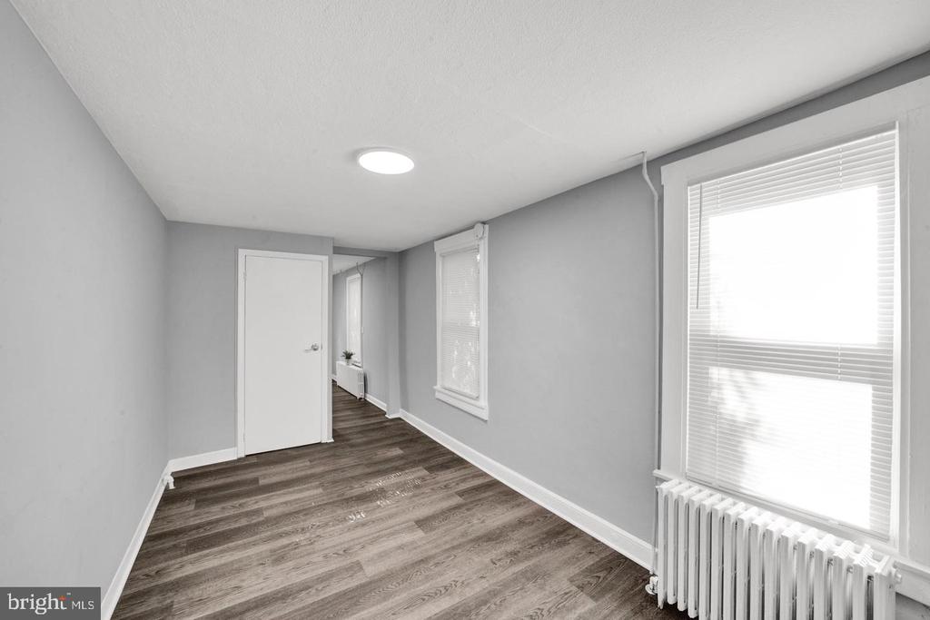 110 CROSSWICKS STREET Unit: 110