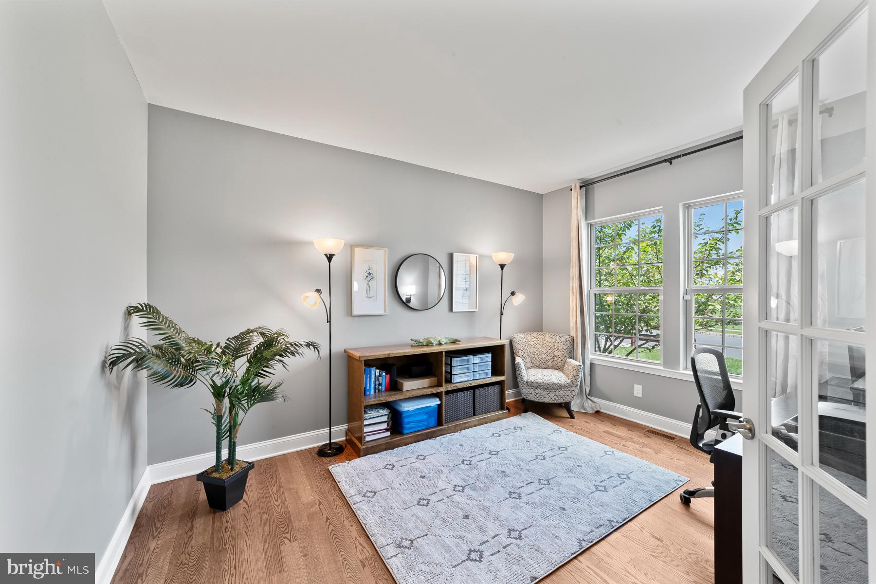 38 Sullivan Rd