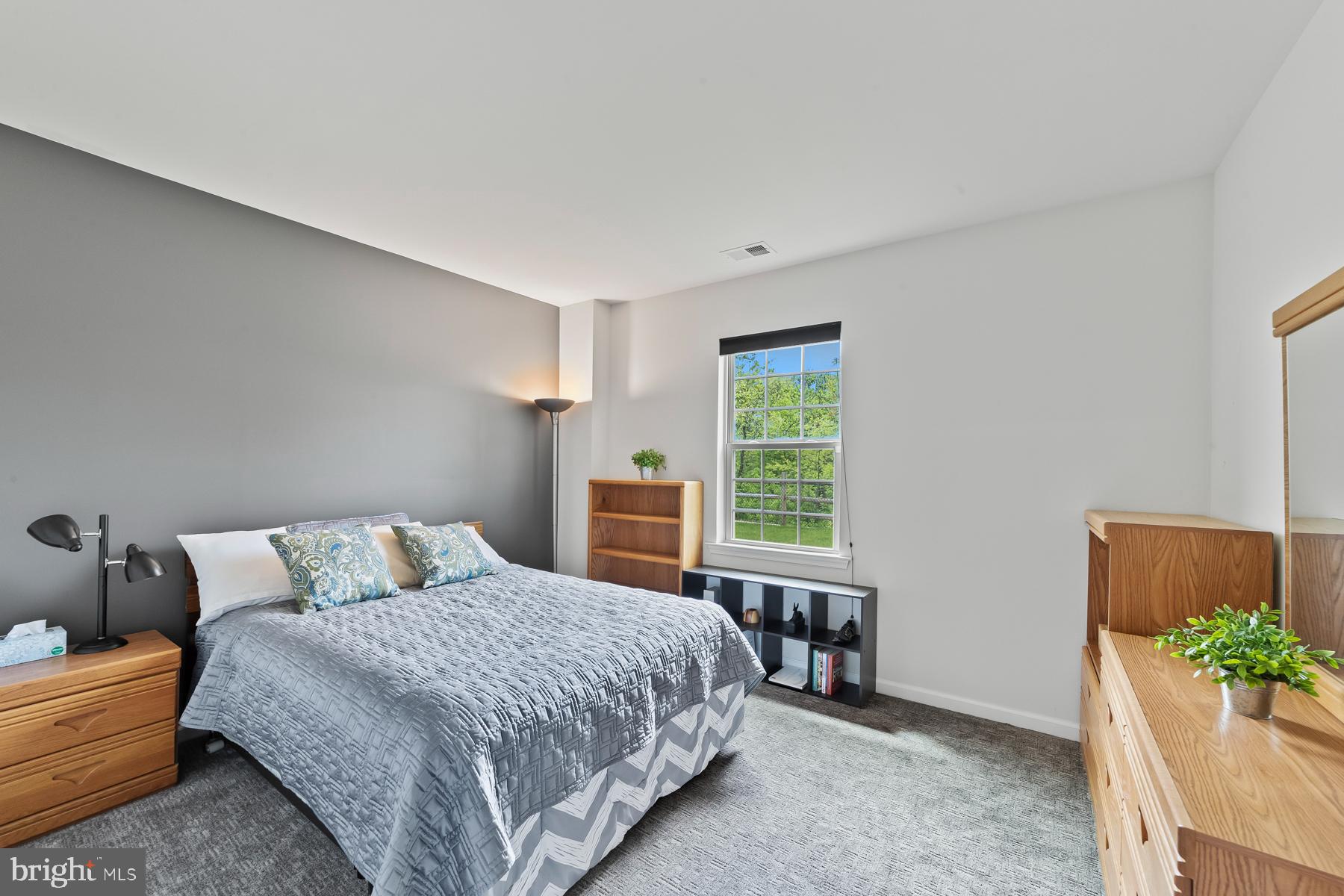 38 Sullivan Rd