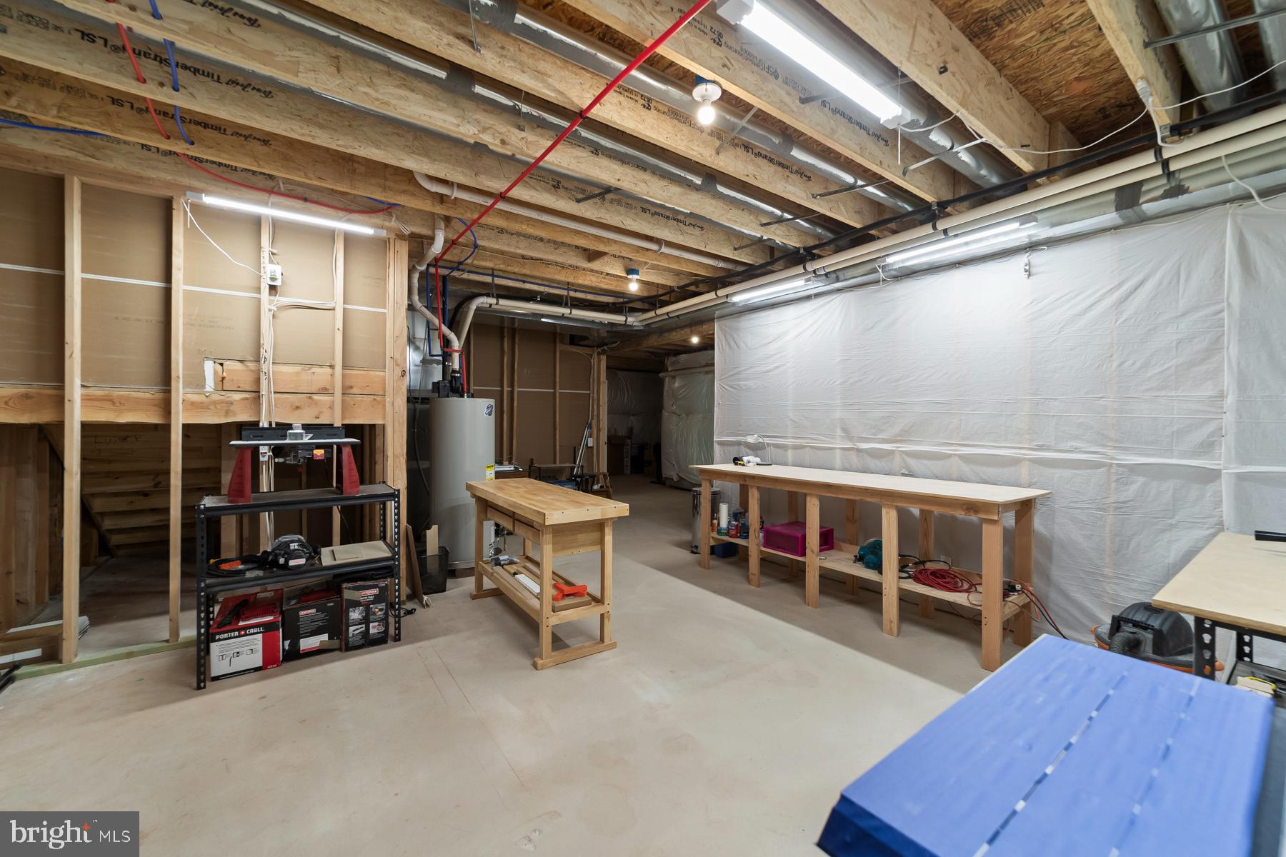 38 Sullivan Rd