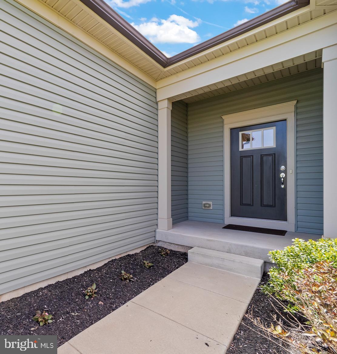 38 Sullivan Rd
