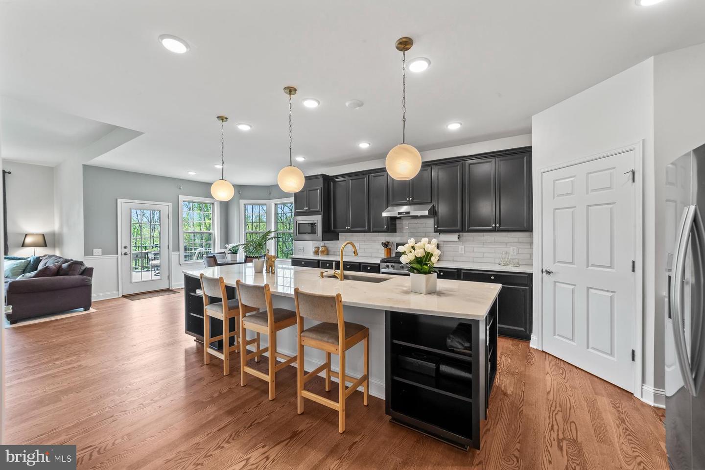 38 Sullivan Rd