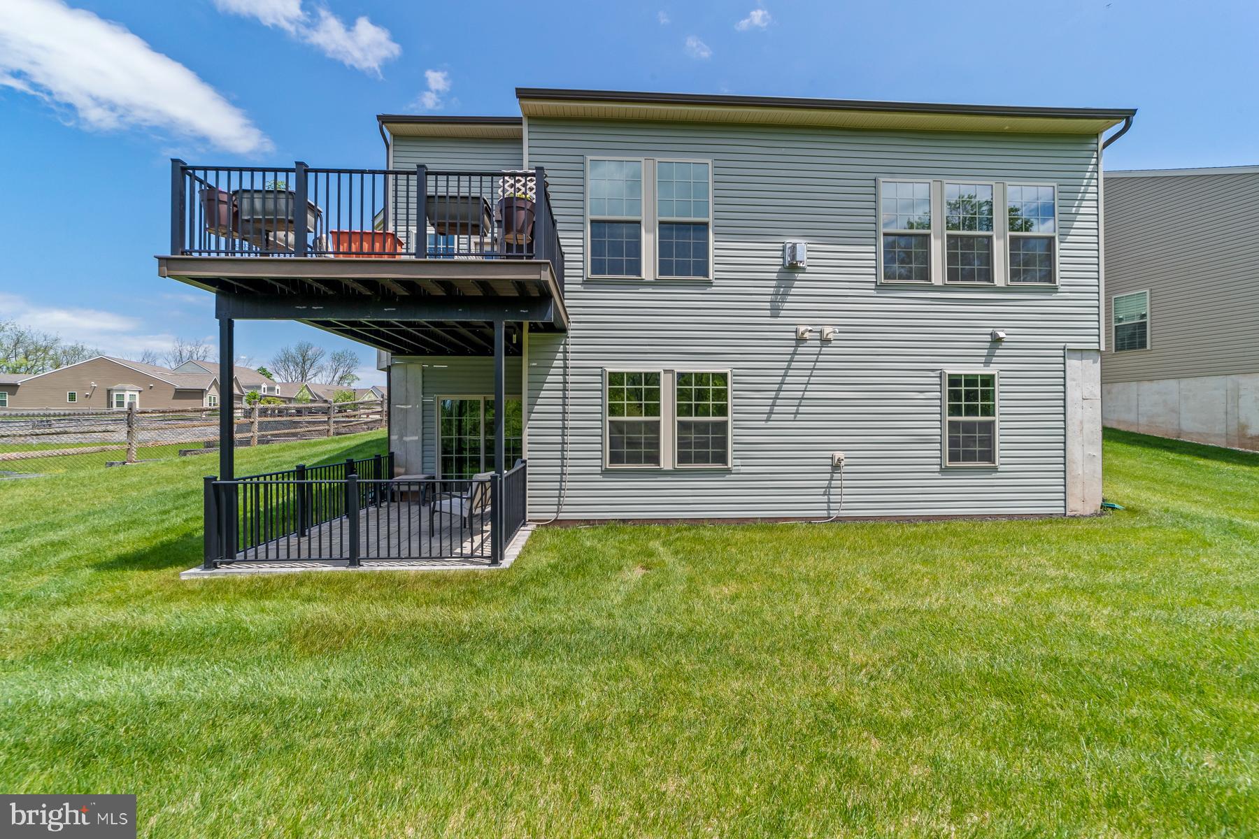 38 Sullivan Rd