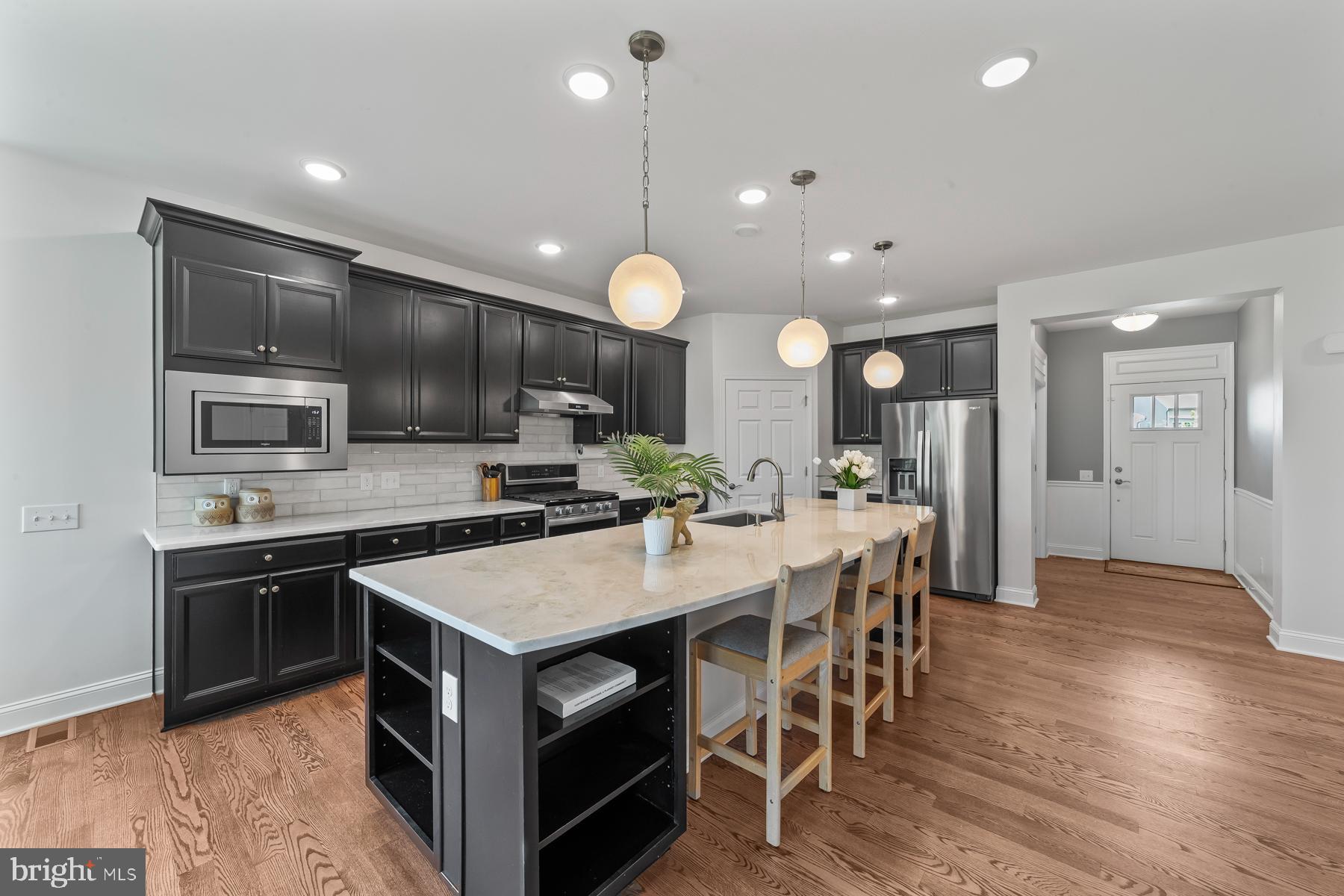 38 Sullivan Rd