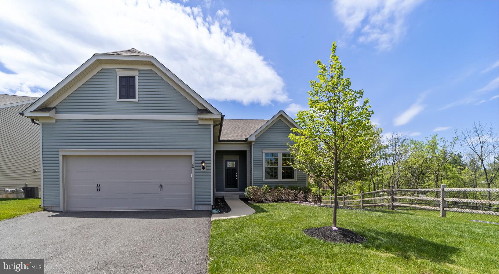 38 Sullivan Rd