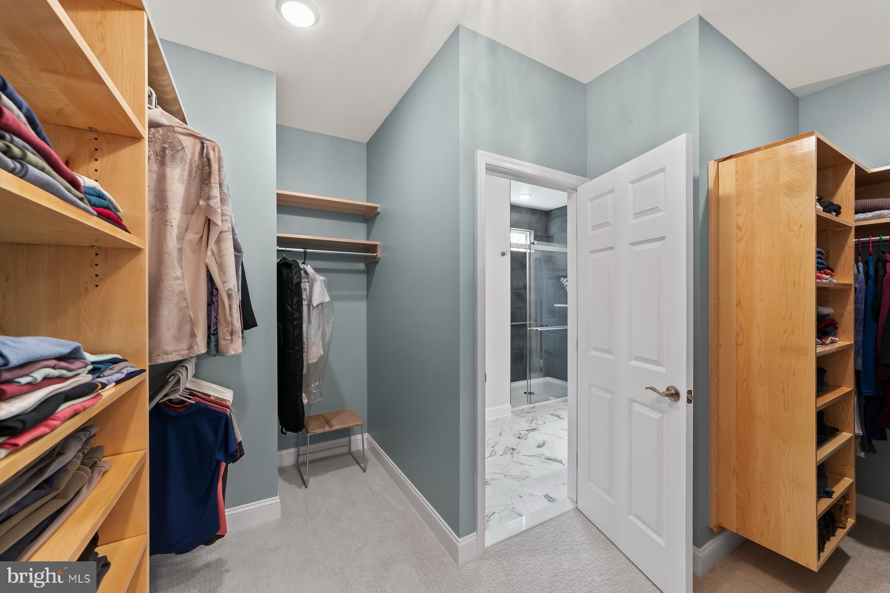 38 Sullivan Rd
