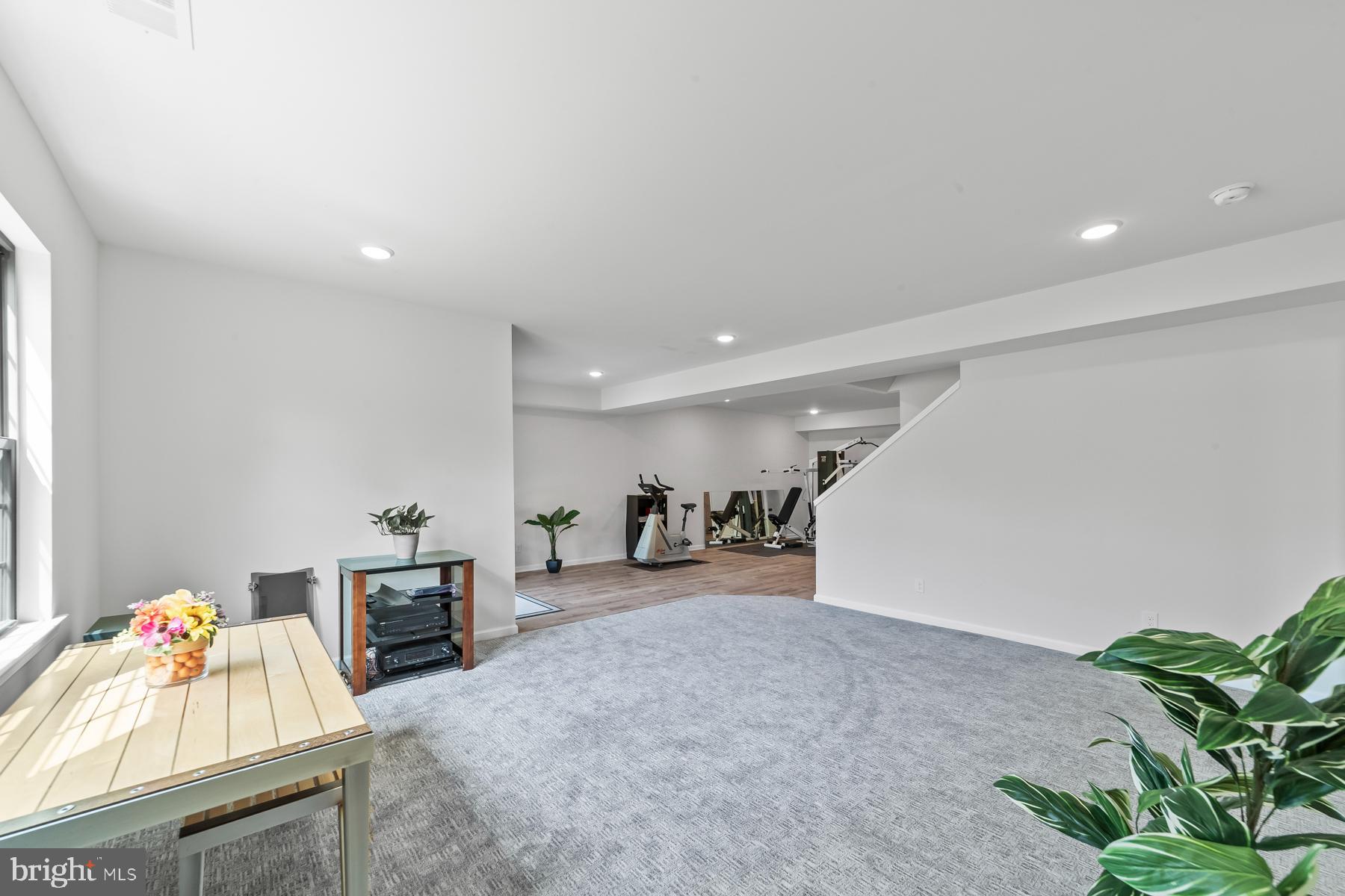 38 Sullivan Rd