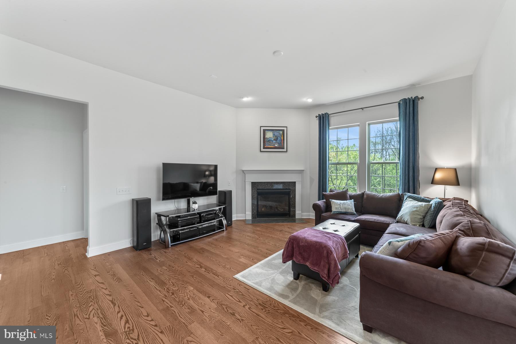 38 Sullivan Rd