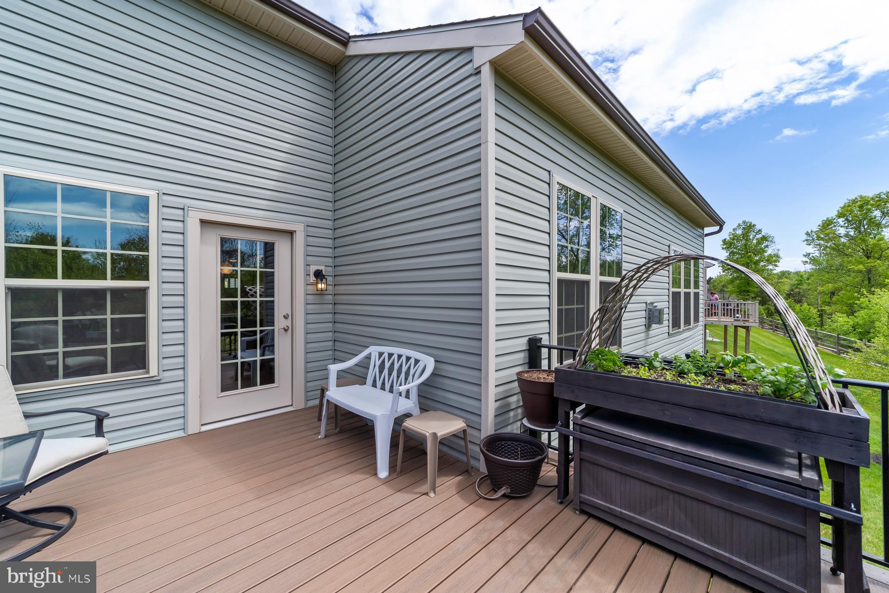 38 Sullivan Rd