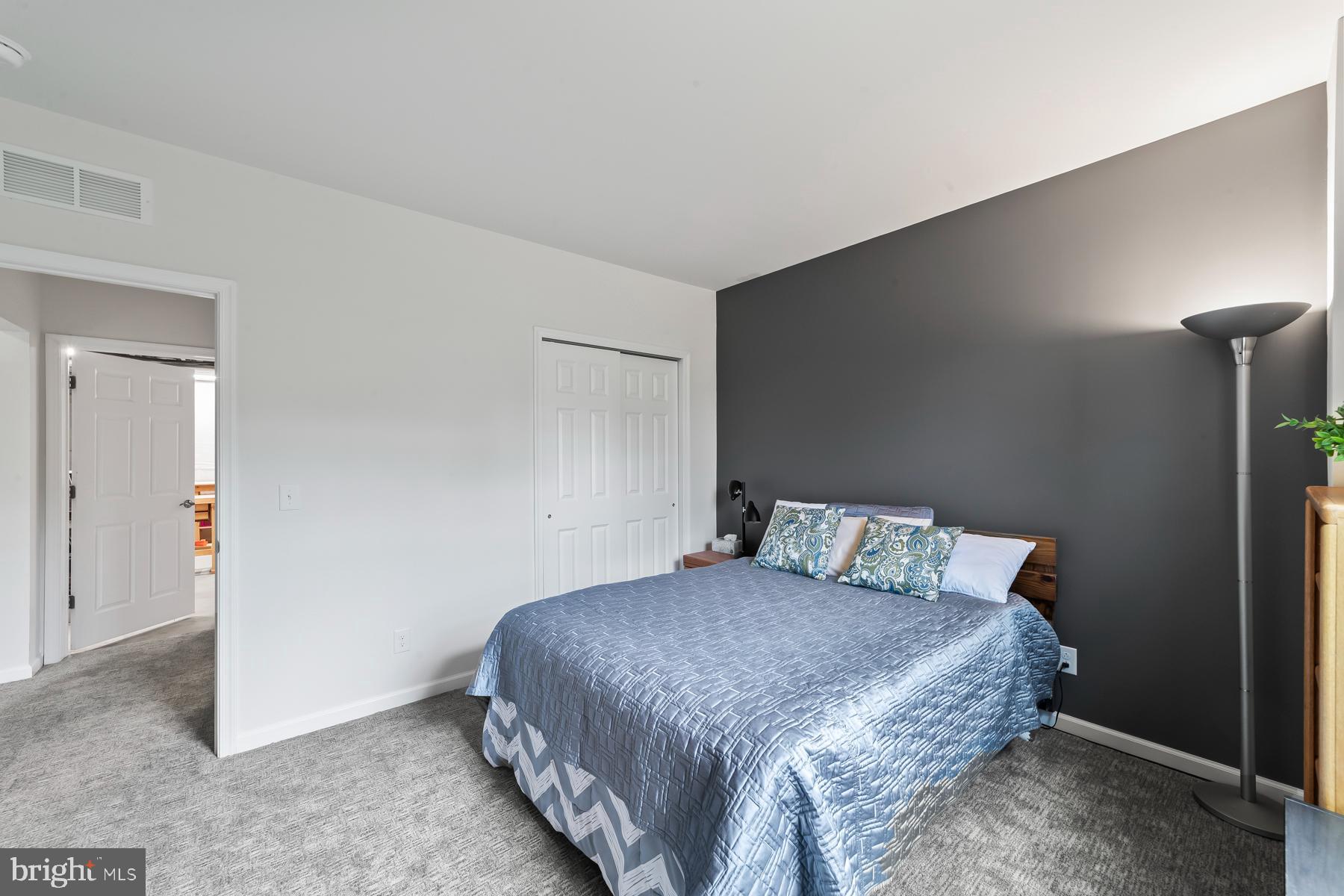 38 Sullivan Rd