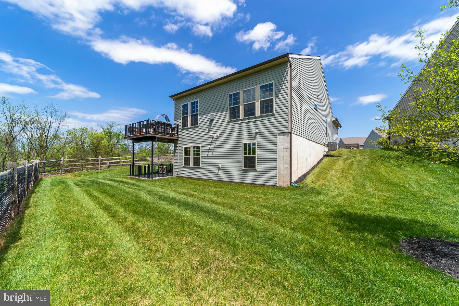 38 Sullivan Rd