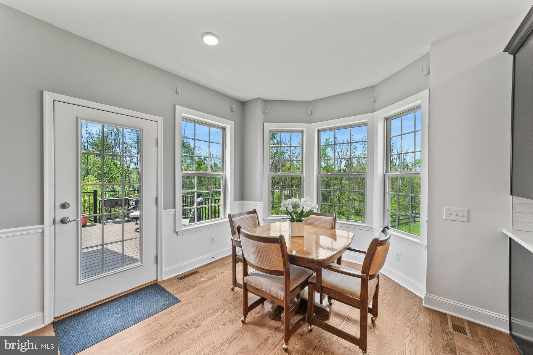 38 Sullivan Rd