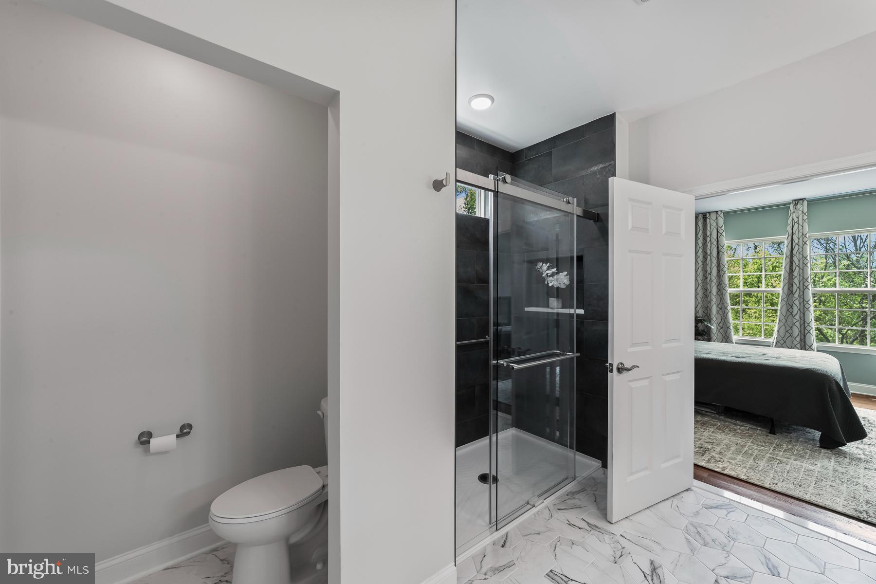 38 Sullivan Rd