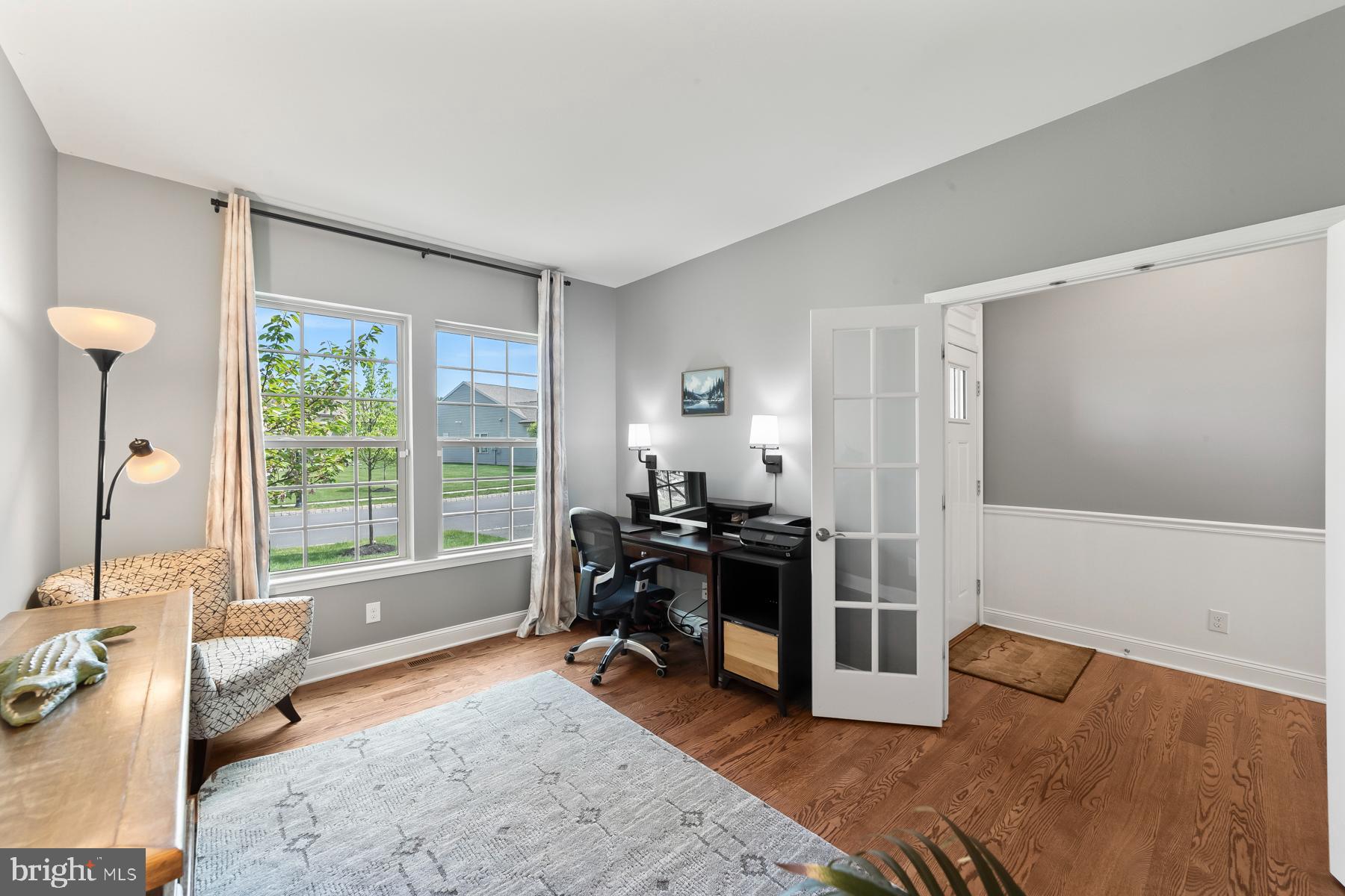 38 Sullivan Rd